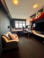 Blk 310A Anchorvale Vista (Sengkang), HDB Executive #566129891